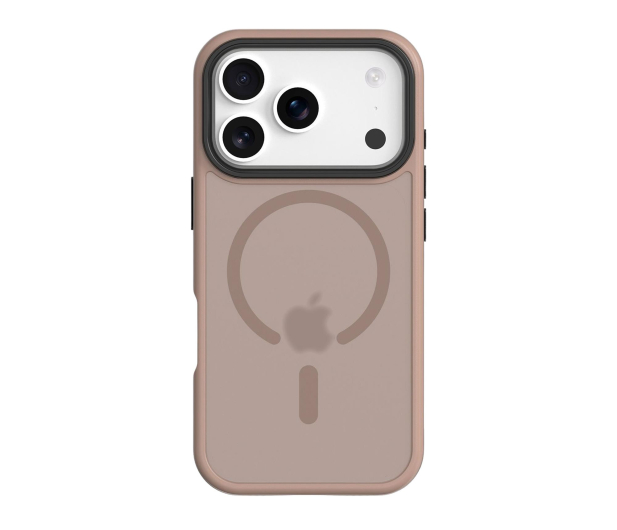 Tactical MagForce Hyperstealth Kryt pro iPhone 18 Pro Moucha - 1514243 - zdjęcie